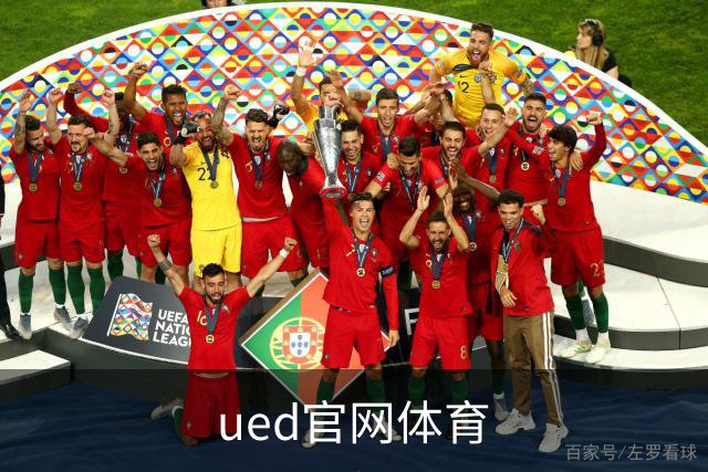 ued官网体育公司简介图片